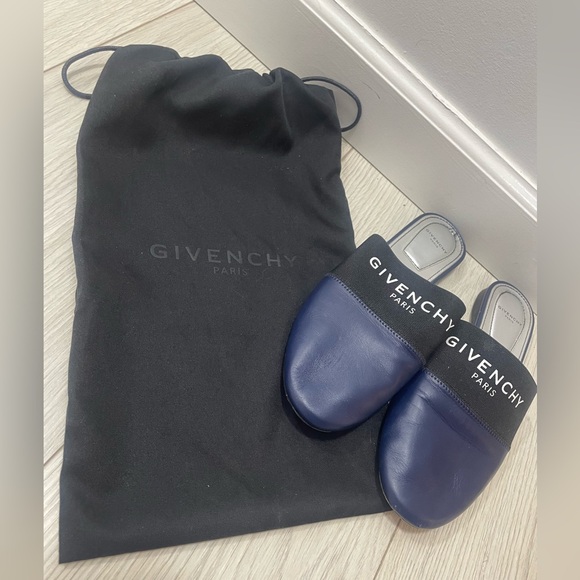 Givenchy Mules - Picture 2 of 5